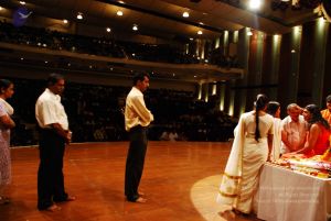 20090214 DSC 0800 CMP WM00-1.jpg