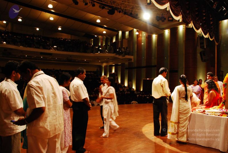 File:20090214 DSC 0801 CMP WM00-1.jpg