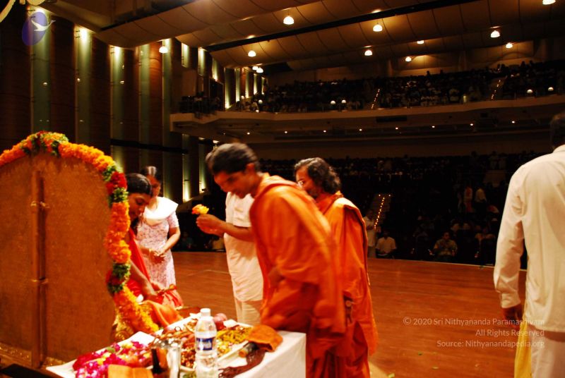 File:20090214 DSC 0805 CMP WM00-1.jpg