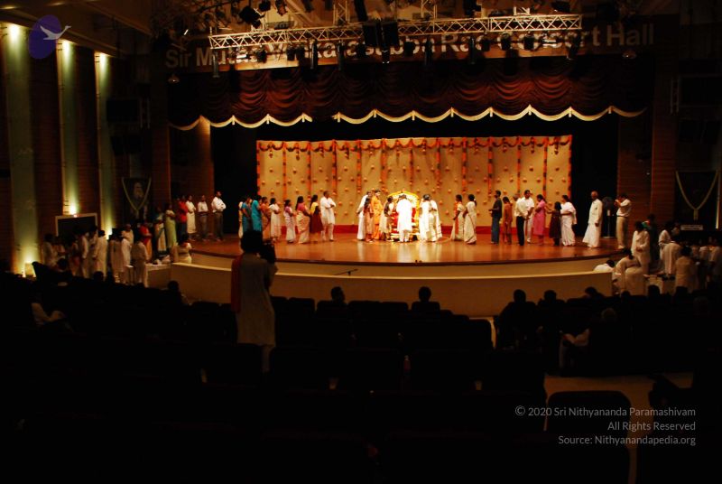 File:20090214 DSC 0806 CMP WM00-1.jpg