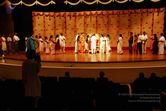 20090214 DSC 0807 CMP WM00-1.jpg