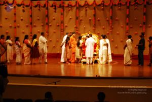 20090214 DSC 0808 CMP WM00-1.jpg