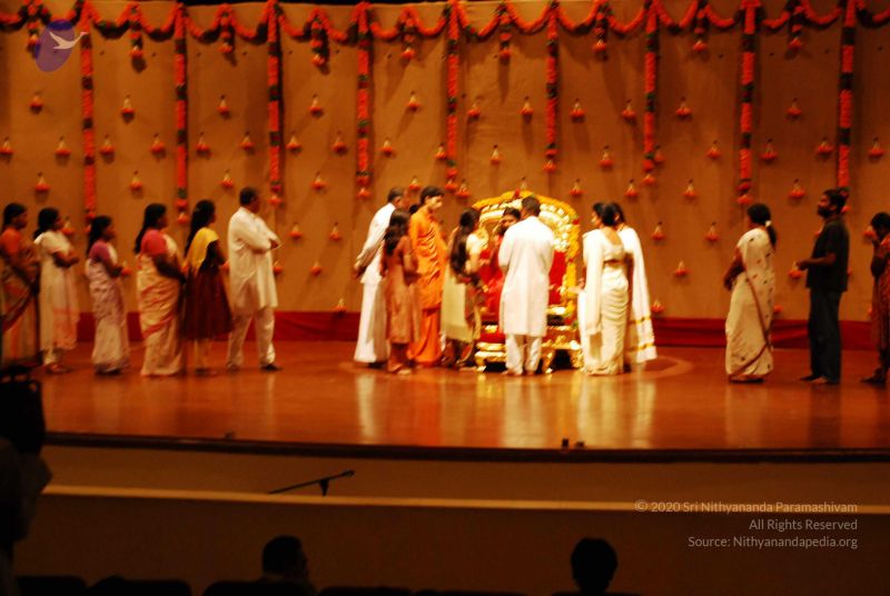 File:20090214 DSC 0808 CMP WM00-1.jpg