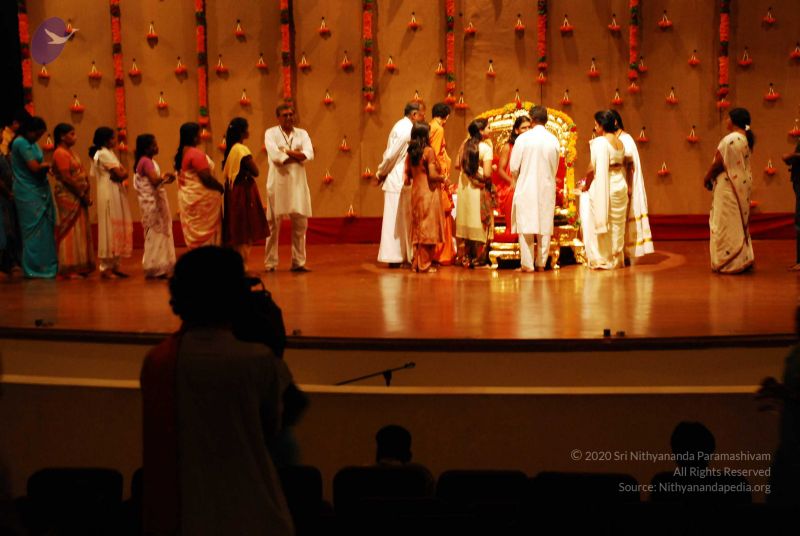 File:20090214 DSC 0809 CMP WM00-1.jpg