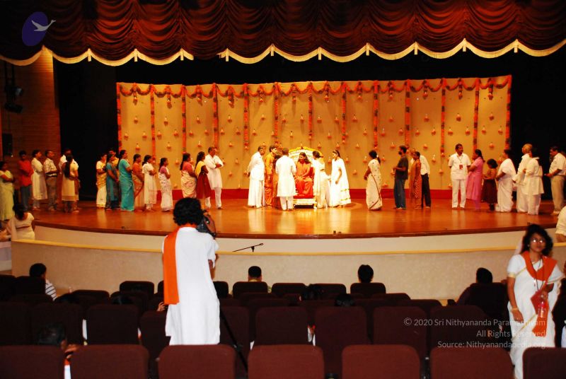 File:20090214 DSC 0811 CMP WM00-1.jpg