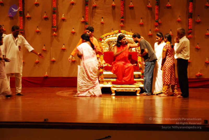 File:20090214 DSC 0816 CMP WM00-1.jpg