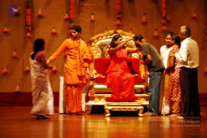 20090214 DSC 0817 CMP WM00-1.jpg