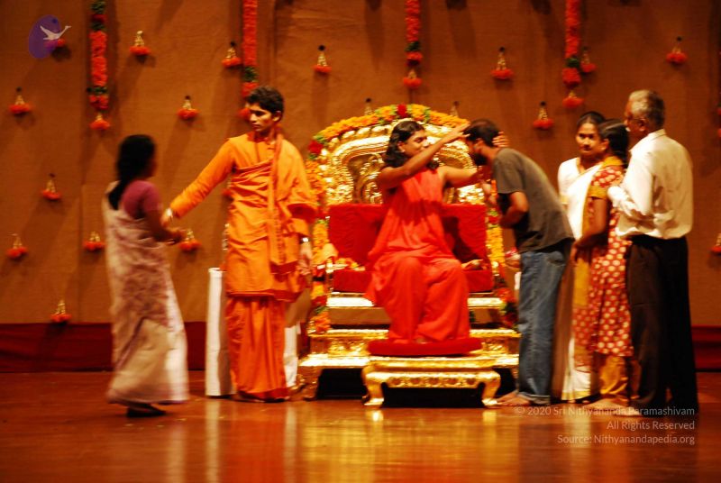 File:20090214 DSC 0817 CMP WM00-1.jpg