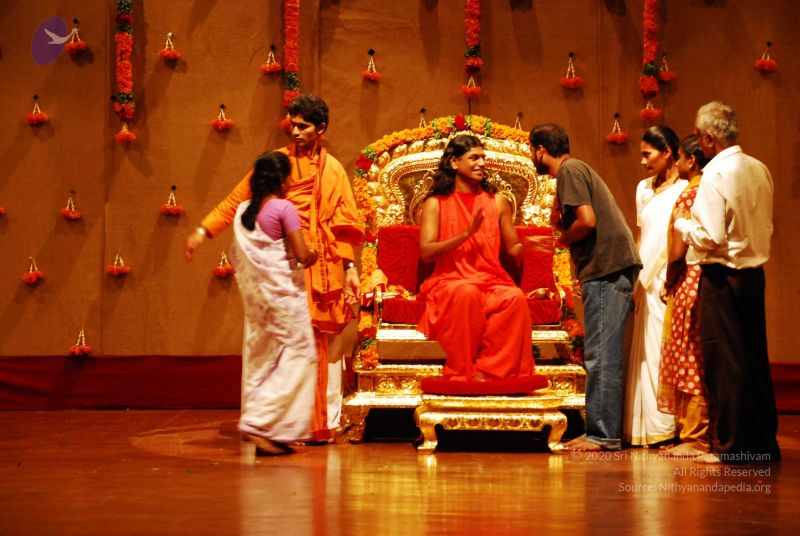 File:20090214 DSC 0818 CMP WM00-1.jpg