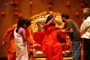 20090214 DSC 0823 CMP WM00-1.jpg