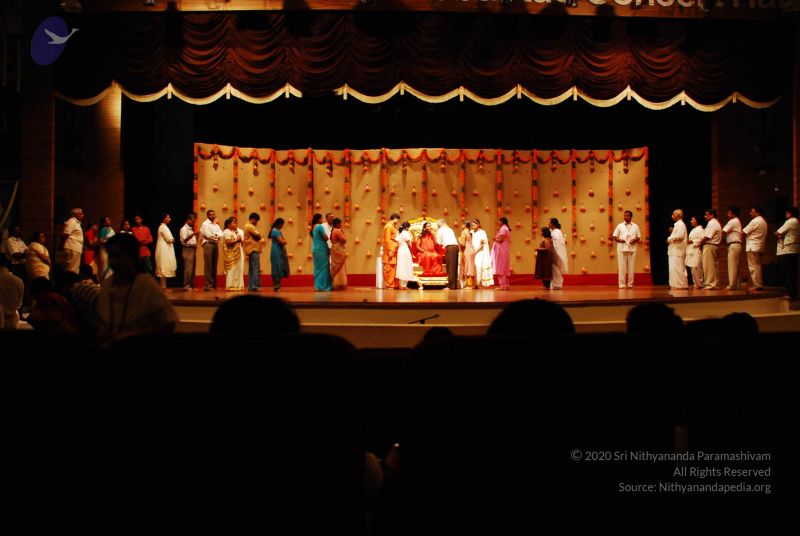 File:20090214 DSC 0825 CMP WM00-1.jpg