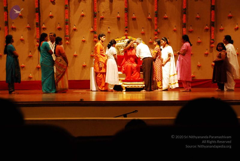 File:20090214 DSC 0826 CMP WM00-1.jpg