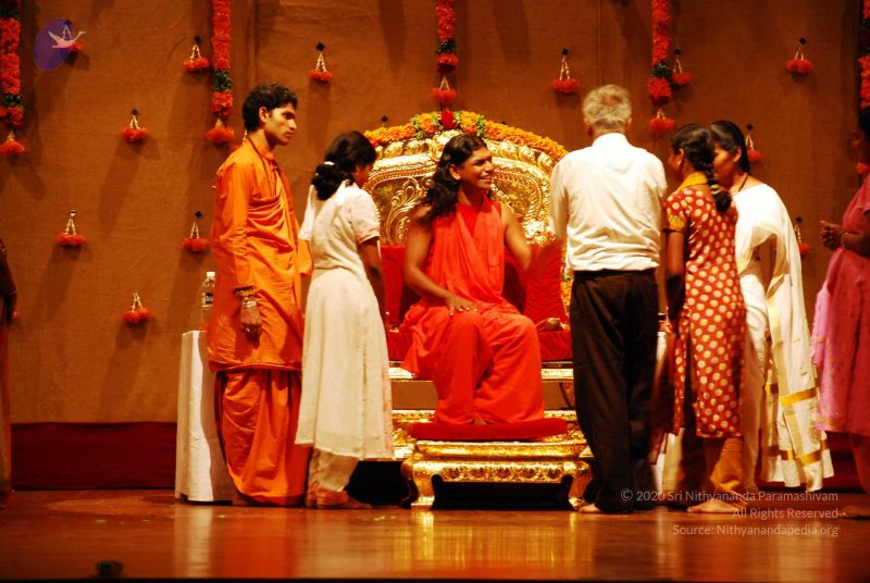 File:20090214 DSC 0827 CMP WM00-1.jpg