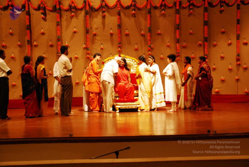 File:20090214 DSC 0831 CMP WM00-1.jpg