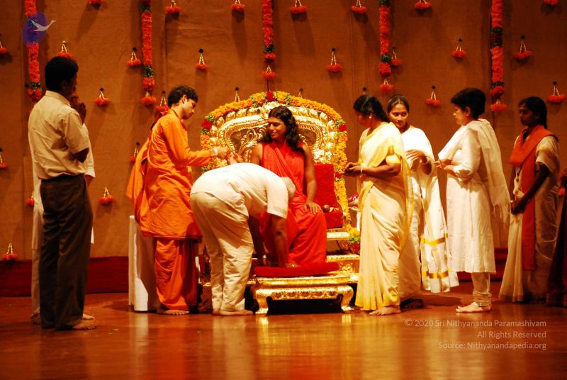 File:20090214 DSC 0833 CMP WM00-1.jpg