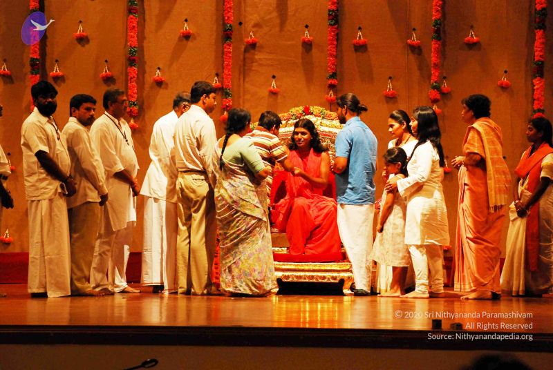 File:20090214 DSC 0844 CMP WM00-1.jpg