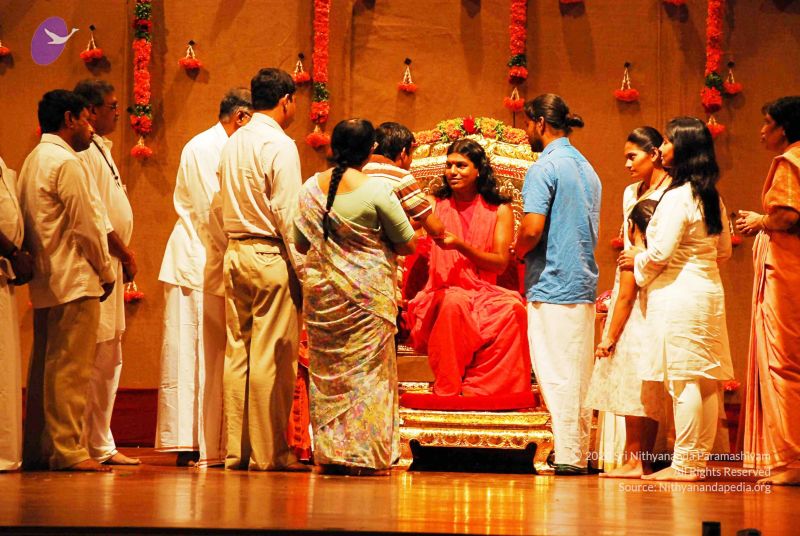 File:20090214 DSC 0845 CMP WM00-1.jpg