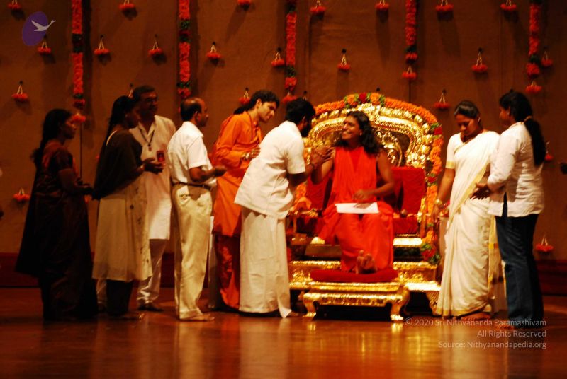 File:20090214 DSC 0848 CMP WM00-1.jpg