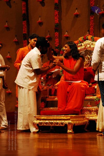 File:20090214 DSC 0853 CMP WM00-1.jpg