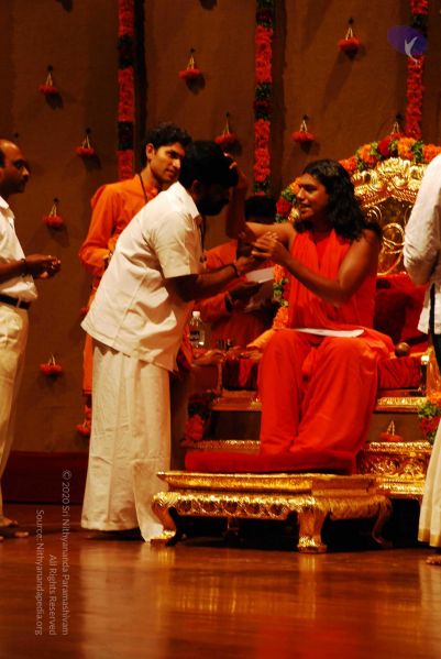 File:20090214 DSC 0854 CMP WM00-1.jpg