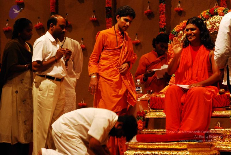 File:20090214 DSC 0855 CMP WM00-1.jpg