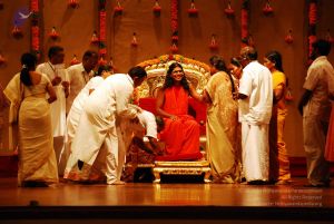 20090214 DSC 0859 CMP WM00-1.jpg