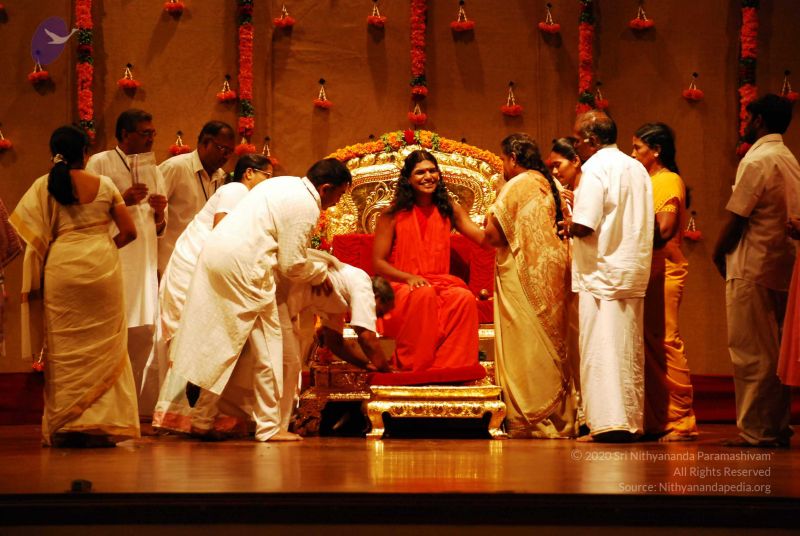 File:20090214 DSC 0859 CMP WM00-1.jpg