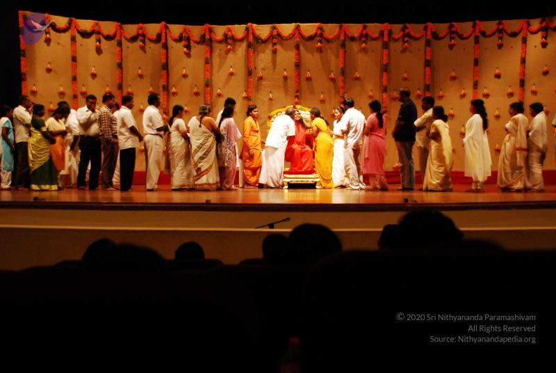 File:20090214 DSC 0862 CMP WM00-1.jpg