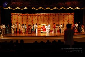 20090214 DSC 0864 CMP WM00-1.jpg