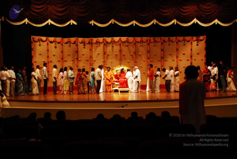 File:20090214 DSC 0864 CMP WM00-1.jpg