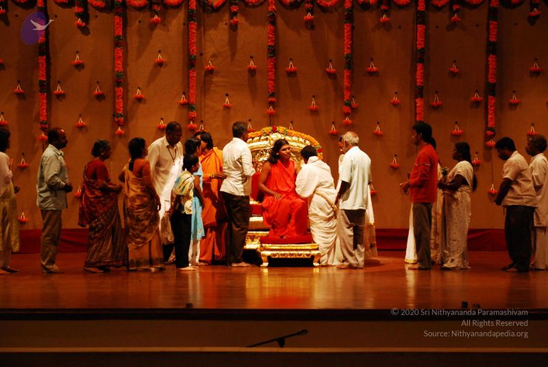 File:20090214 DSC 0866 CMP WM00-1.jpg