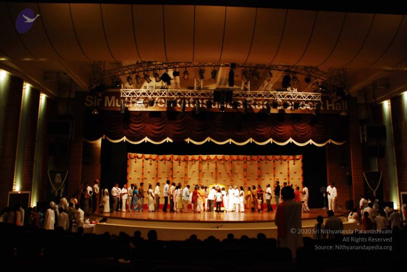 File:20090214 DSC 0869 CMP WM00-1.jpg