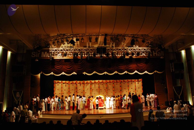 File:20090214 DSC 0870 CMP WM00-1.jpg