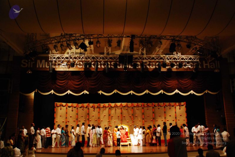 File:20090214 DSC 0871 CMP WM00-1.jpg