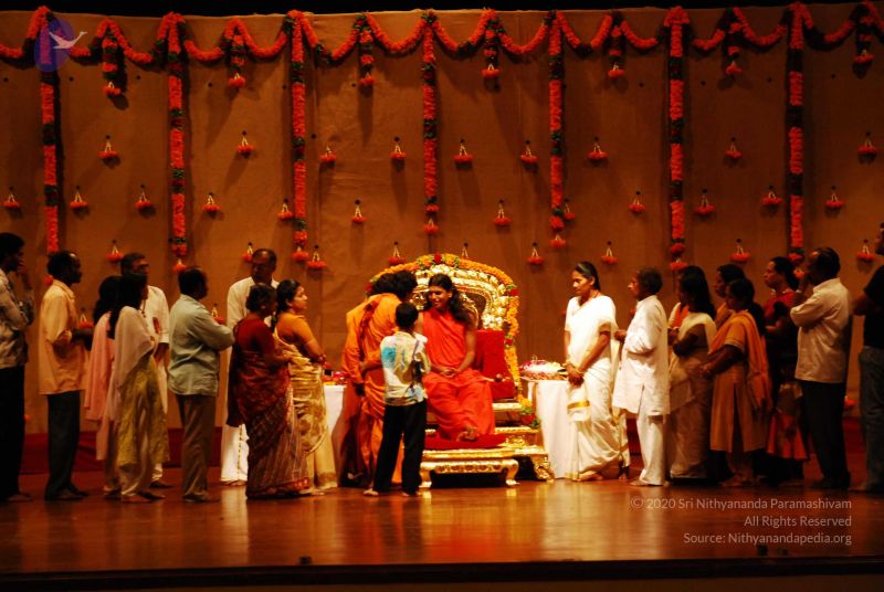 File:20090214 DSC 0873 CMP WM00-1.jpg