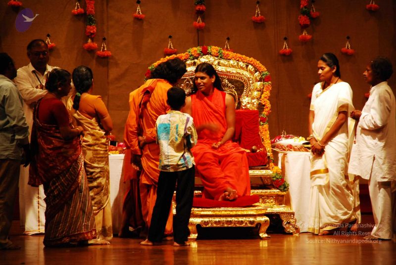 File:20090214 DSC 0874 CMP WM00-1.jpg