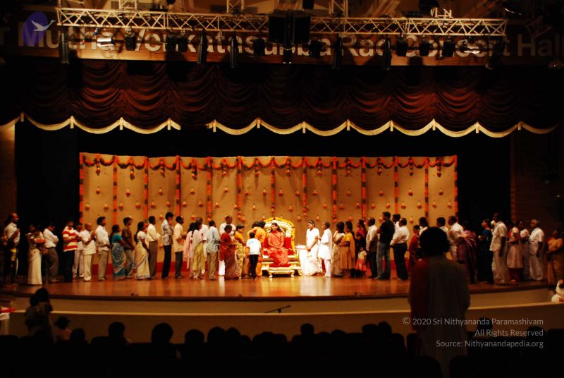 File:20090214 DSC 0875 CMP WM00-1.jpg