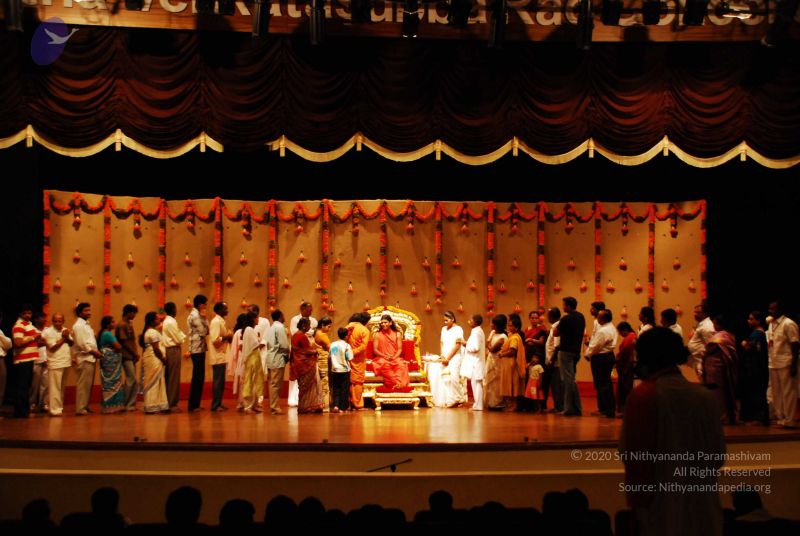 File:20090214 DSC 0876 CMP WM00-1.jpg