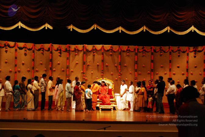 20090214 DSC 0877 CMP WM00-1.jpg