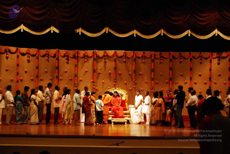 File:20090214 DSC 0877 CMP WM00-1.jpg