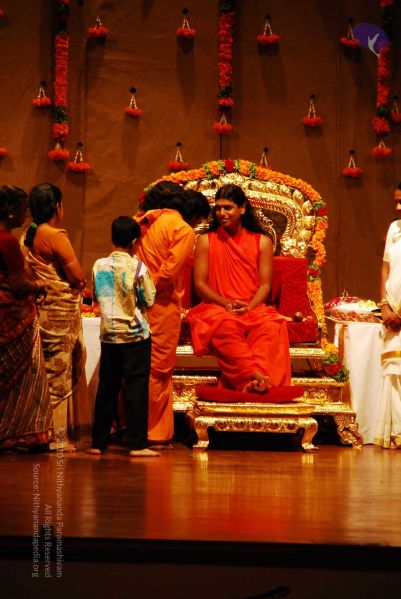 File:20090214 DSC 0878 CMP WM00-1.jpg