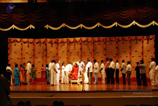 20090214 DSC 0884 CMP WM00-1.jpg