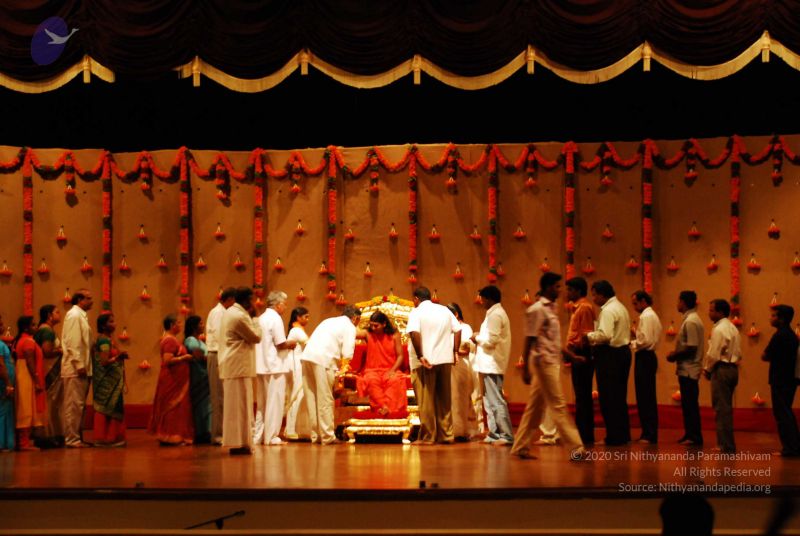 File:20090214 DSC 0885 CMP WM00-1.jpg