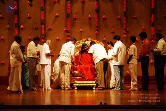 20090214 DSC 0886 CMP WM00-1.jpg