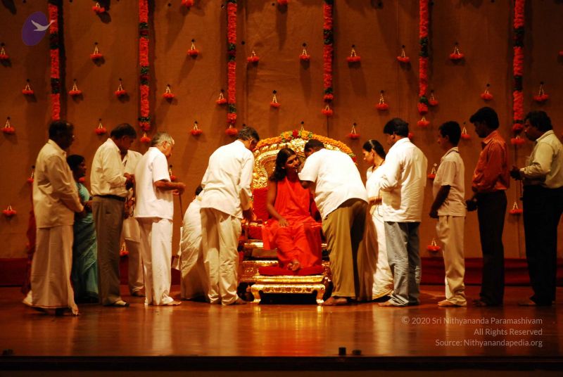 File:20090214 DSC 0886 CMP WM00-1.jpg