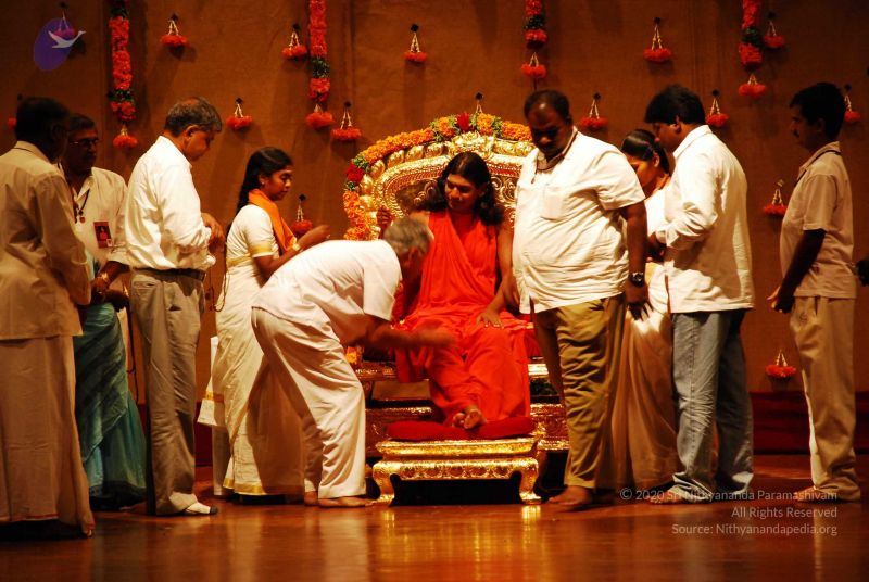 File:20090214 DSC 0887 CMP WM00-1.jpg