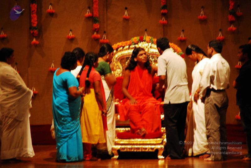 File:20090214 DSC 0895 CMP WM00-1.jpg