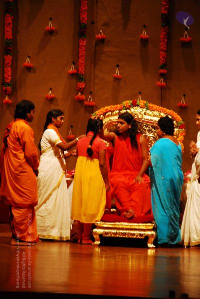 File:20090214 DSC 0897 CMP WM00-1.jpg