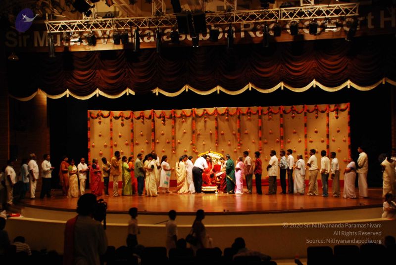 File:20090214 DSC 0899 CMP WM00-1.jpg