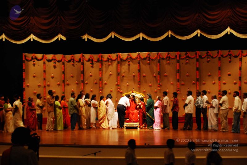 File:20090214 DSC 0901 CMP WM00-1.jpg